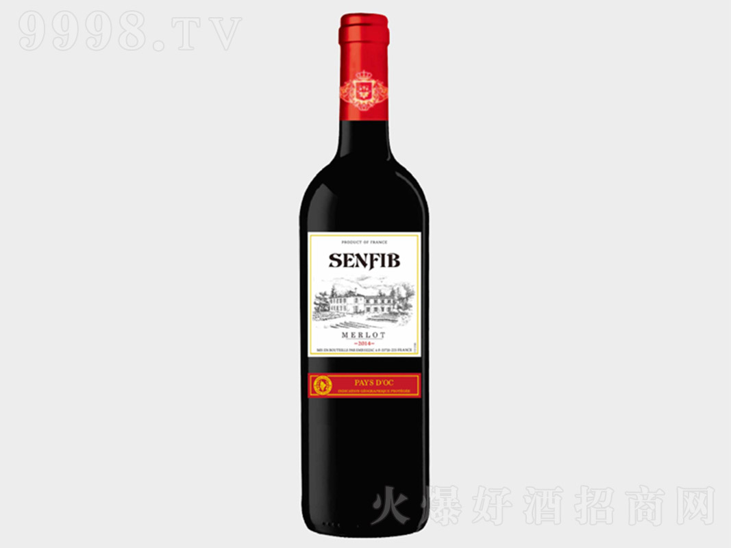 ʥ�Ʊ������ɼt���Ѿơ�13.5�� 750ml��-�t�����Ϣ