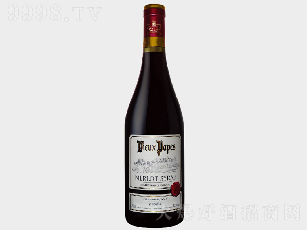 �Ͻ̻˵�����������ɼt���Ѿơ�12.5�� 750ml��