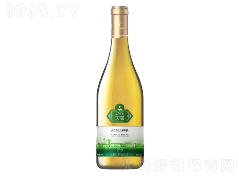 ��������´����ɯ��(d��ng)�ݸɰ����Ѿơ�12�� 750ml��