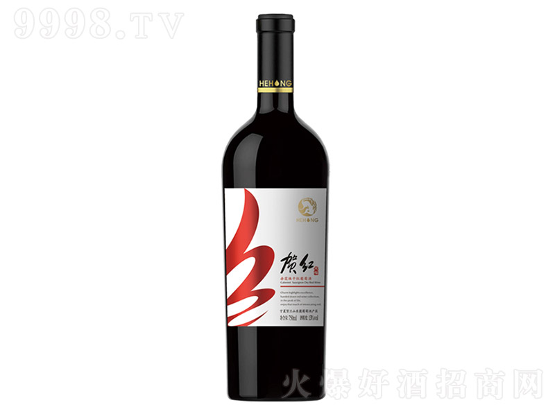 ��ϼ��ɼt���Ѿơ�13�� 750ml��