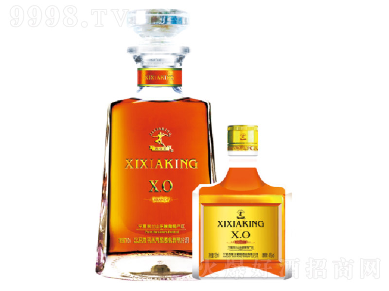 ���������m�ء�40�� 700ml��-�uβ�����Ϣ