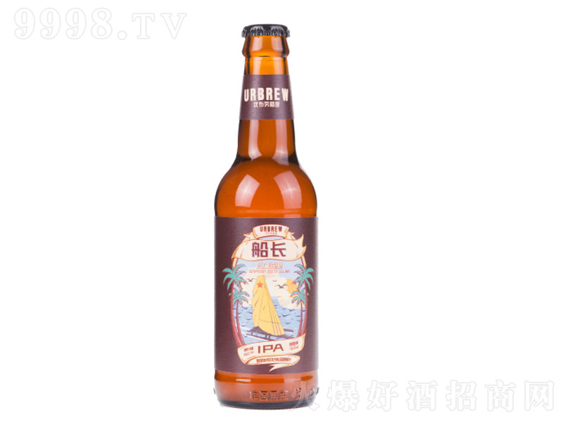 �����ھ�ᄴ��L60����IPAơ�ơ�15�� 330ml��