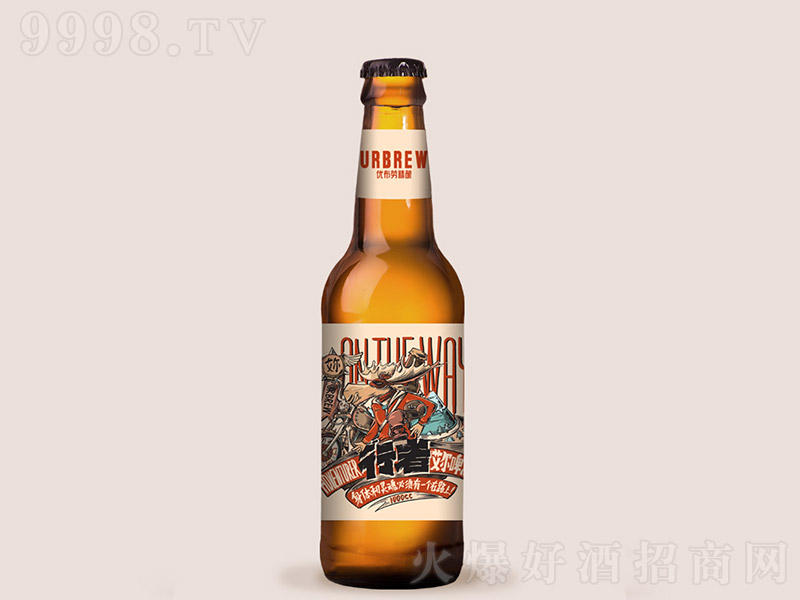 �����ھ�����߰���ơ�ơ�18.5�� 330ml��