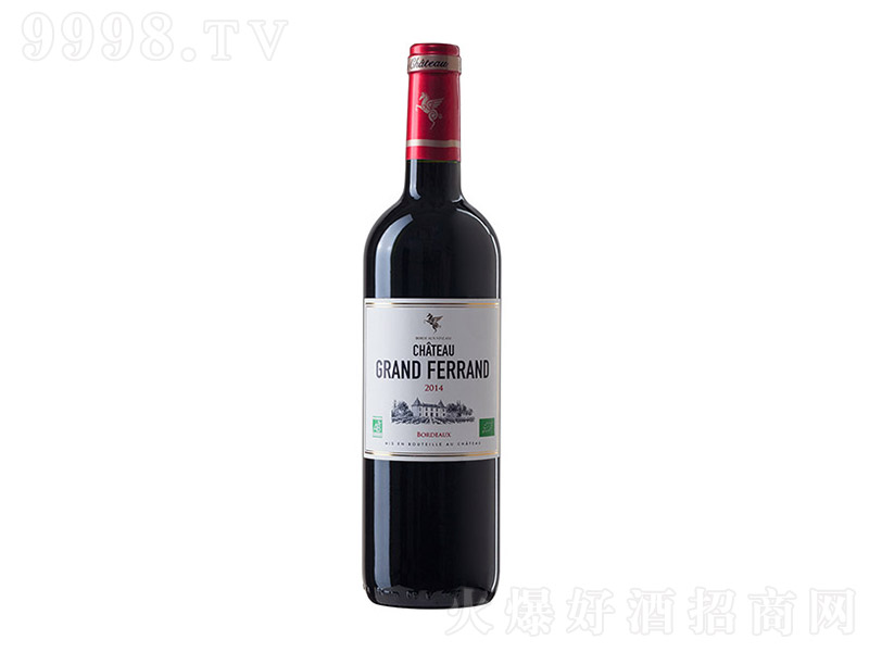 ���R�����ʾ��f�ЙC�t���Ѿơ�13�� 750ml��
