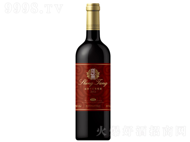 ʢ�ƃ��x�ɼt���Ѿơ�13.5�� 750ml��