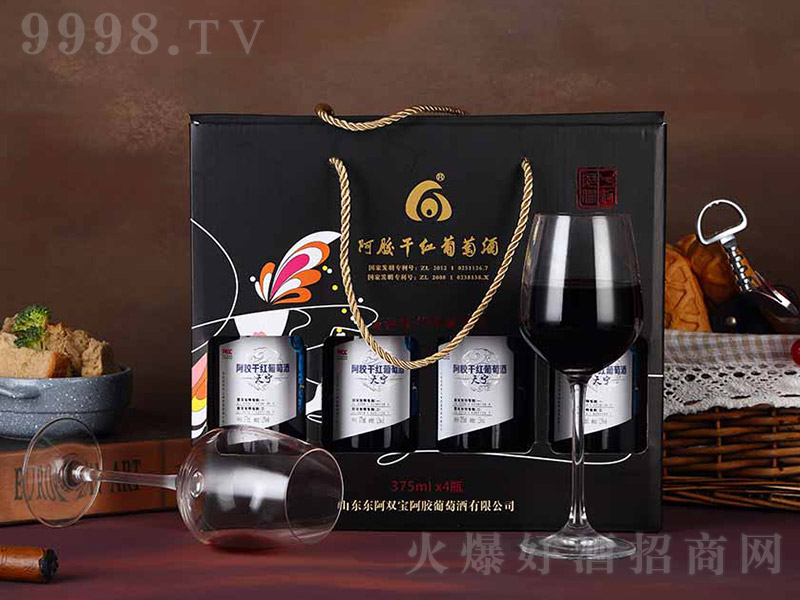 �쌎���z�ɼt���Ѿơ�12�� 750ml��-�t�����Ϣ