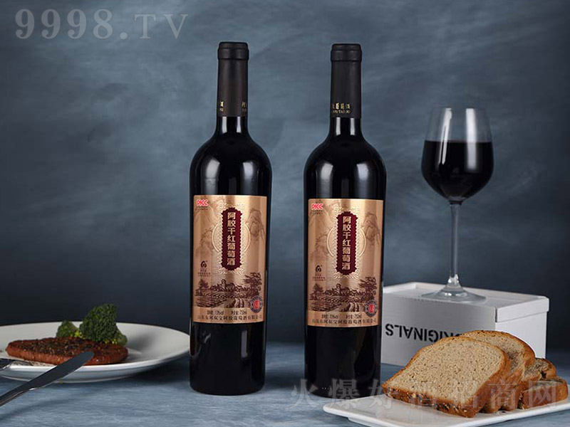 ��Ʒ���z�ɼt���Ѿơ�13�� 750ml��-�t�����Ϣ