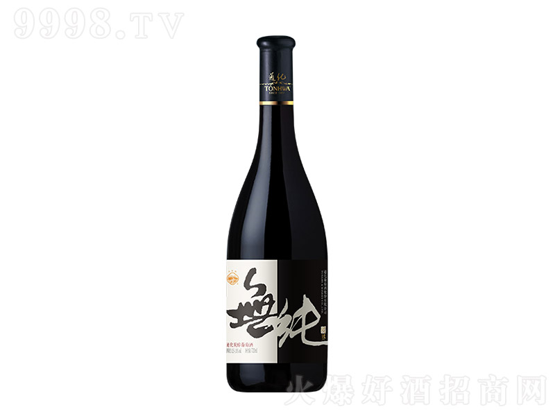 ͨ��Ó�����Ѿƣ��o(w��)������0.5-1�� 720ml��