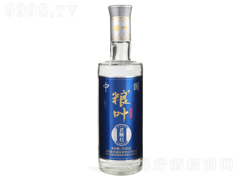 �Z�~�ƾ�� �����͡�42�� 500ml��
