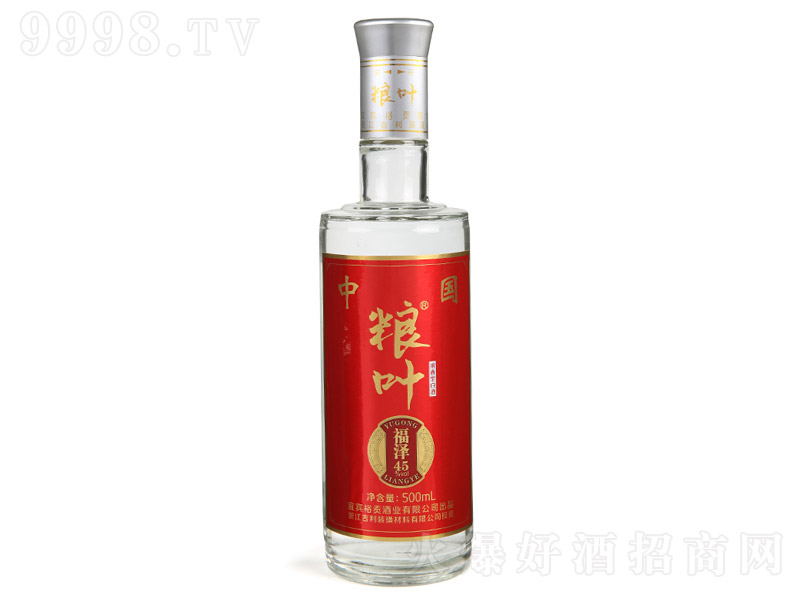 �Z�~�Ƹ��� �����͡�45�� 500ml��