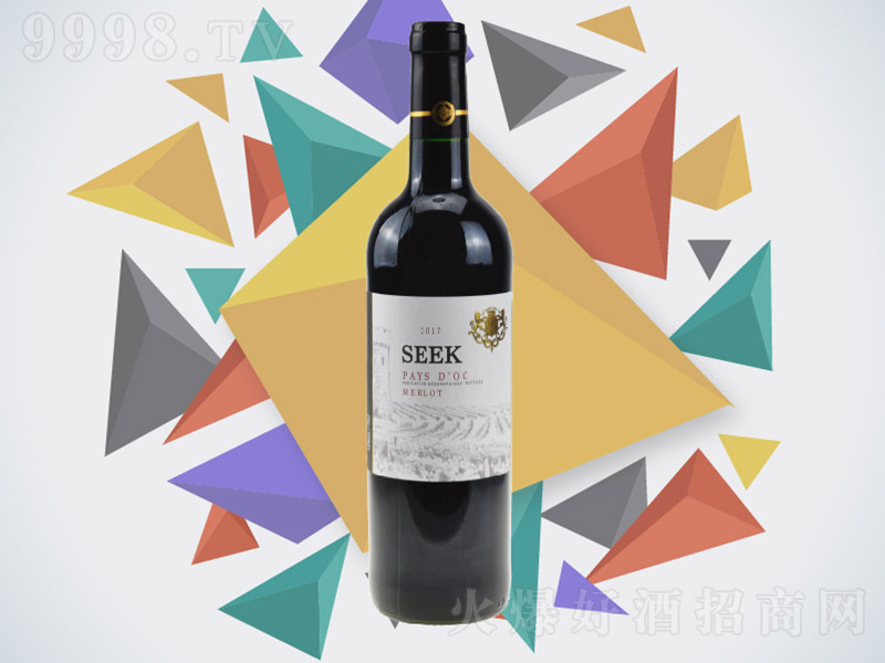 ϣ�˸ɼt���Ѿơ�12.5�� 750ml��-�t�����Ϣ