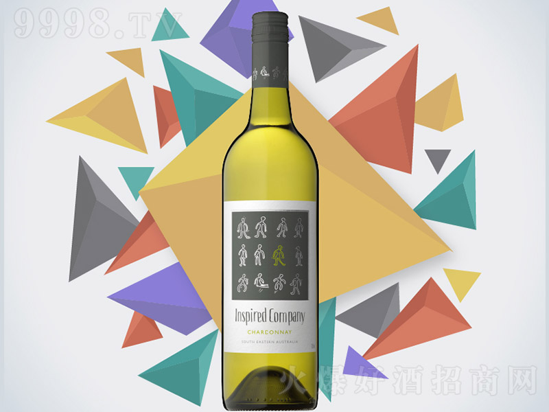 �`Ϭϼ�����ɰ����Ѿơ�13.5�� 750ml��