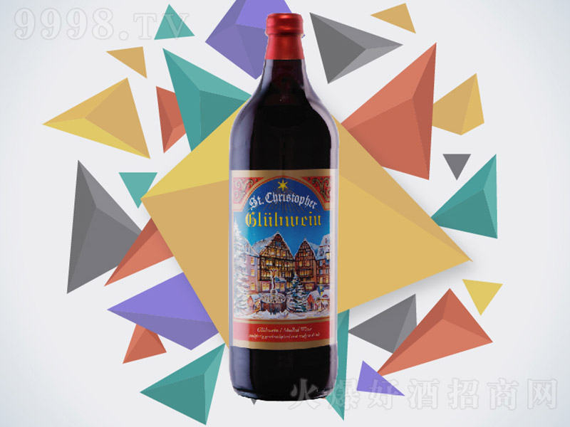 ����˹�и����ƾơ�12�� 750ml��-�uβ�����Ϣ