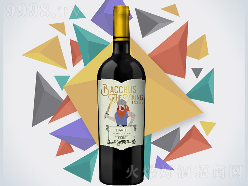 �Ϳ�˹���l(w��i)��ظɼt���Ѿơ�12.5�� 750ml��-�t�����Ϣ