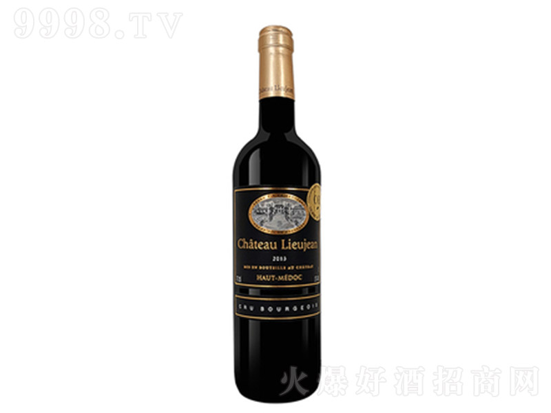 ��׌���f�t���Ѿơ�13�� 750ml��-�t�����Ϣ