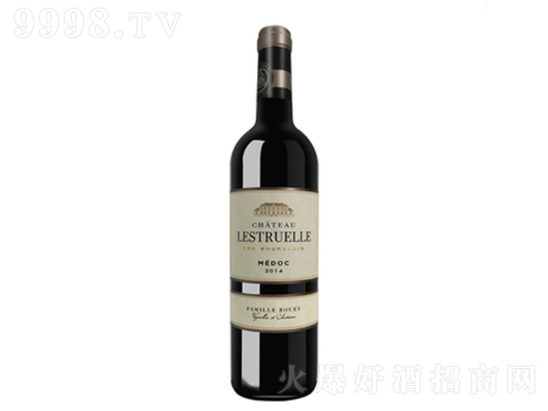 ��˹�سǱ�÷��˸ɼt���Ѿơ�13�� 750ml��