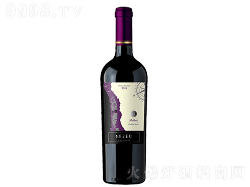 ��������x�R��ؐ�˼t���Ѿơ�13�� 750ml��