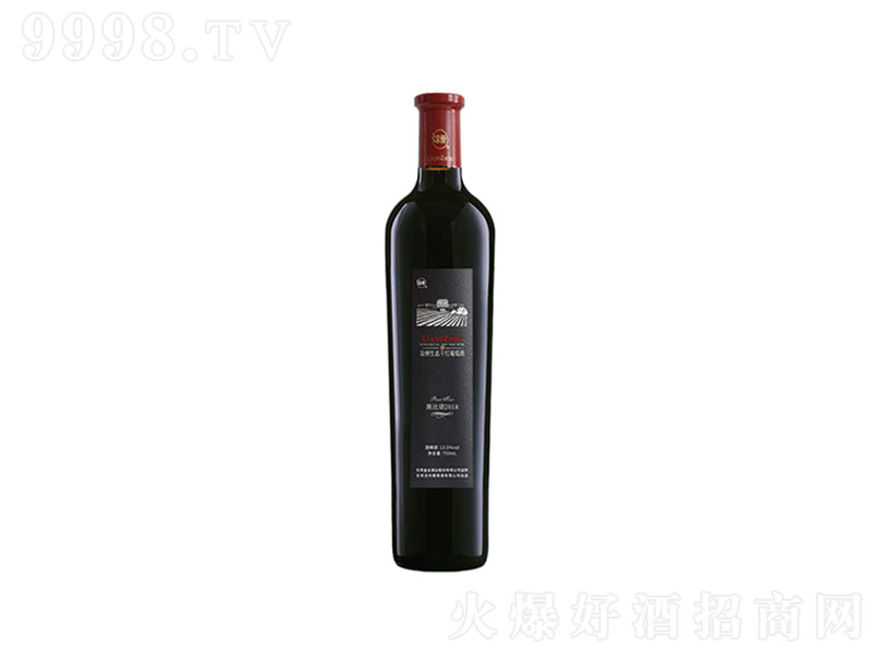 �������B2018�ڱ��Z�ɼt���Ѿơ�13.5�� 750ml��