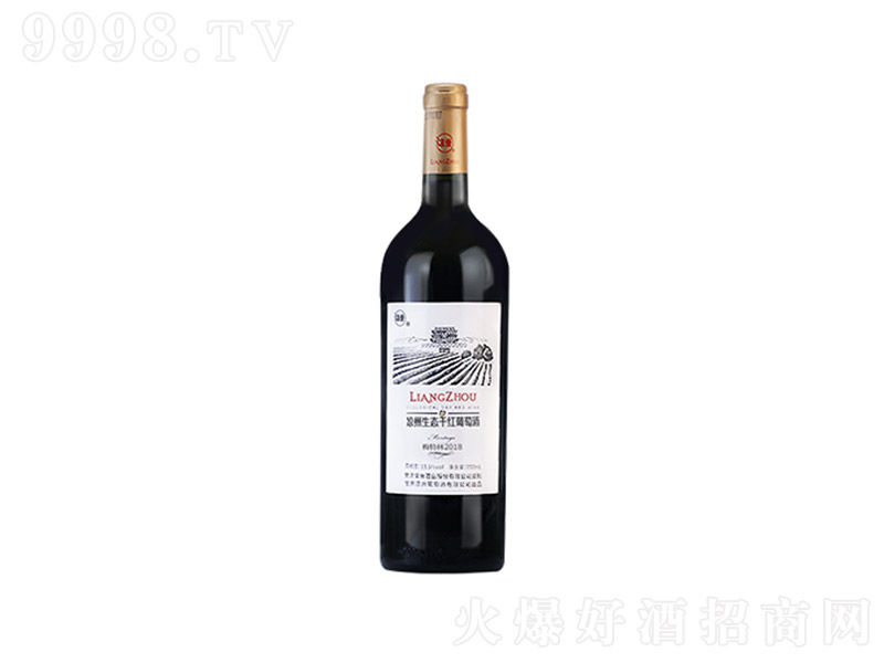 �������B÷����2018�ɼt���Ѿơ�13.5�� 750ml��
