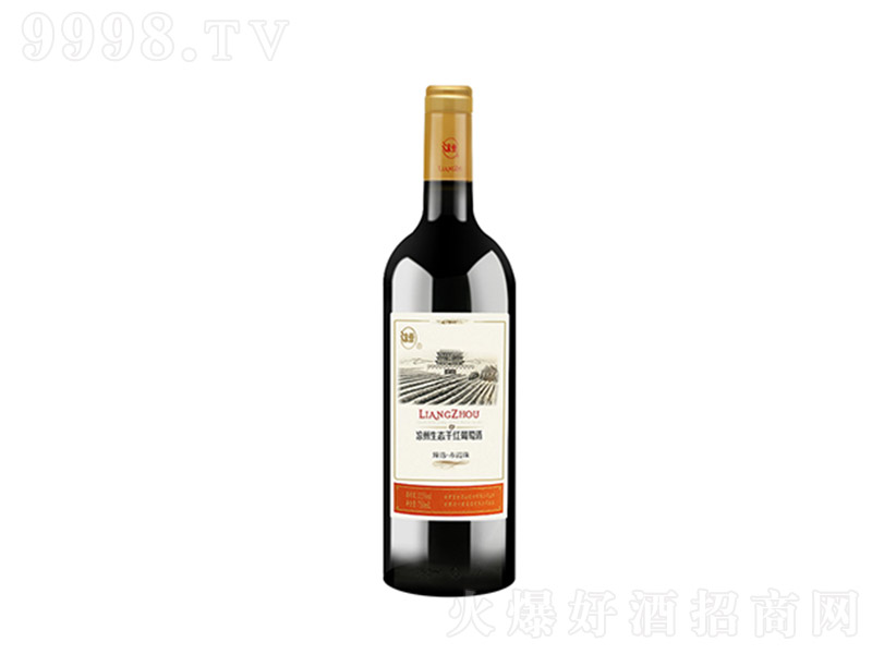 �������B���x��ϼ��ɼt���Ѿơ�13�� 750ml��