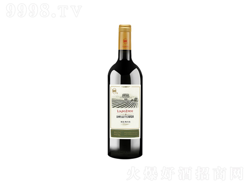 �������B���x÷���Z�ɼt���Ѿơ�13.5�� 750ml��