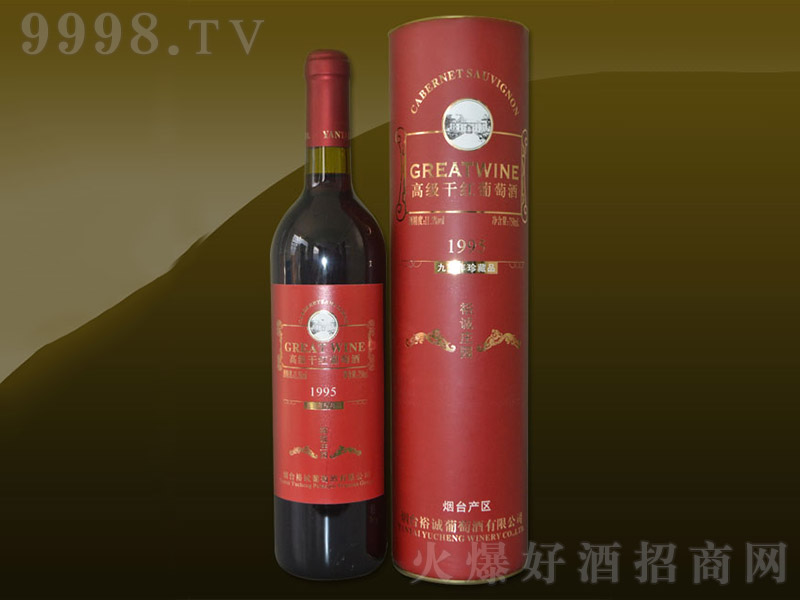 ԣ�\95�߼��ɼt���Ѿơ�13�� 750ml��-�t�����Ϣ