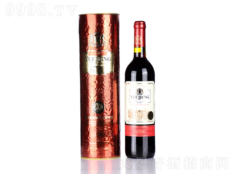 ԣ�\35����ľͰ�ᄸɼt���Ѿơ�13�� 750ml��-�t�����Ϣ