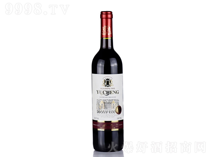 ԣ�\38�Ϙ�ɼt���Ѿơ�13�� 750ml��