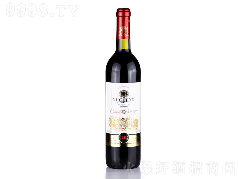 ԣ�\20����ľͰ�ᄸɼt���Ѿơ�13�� 750ml��-�t�����Ϣ