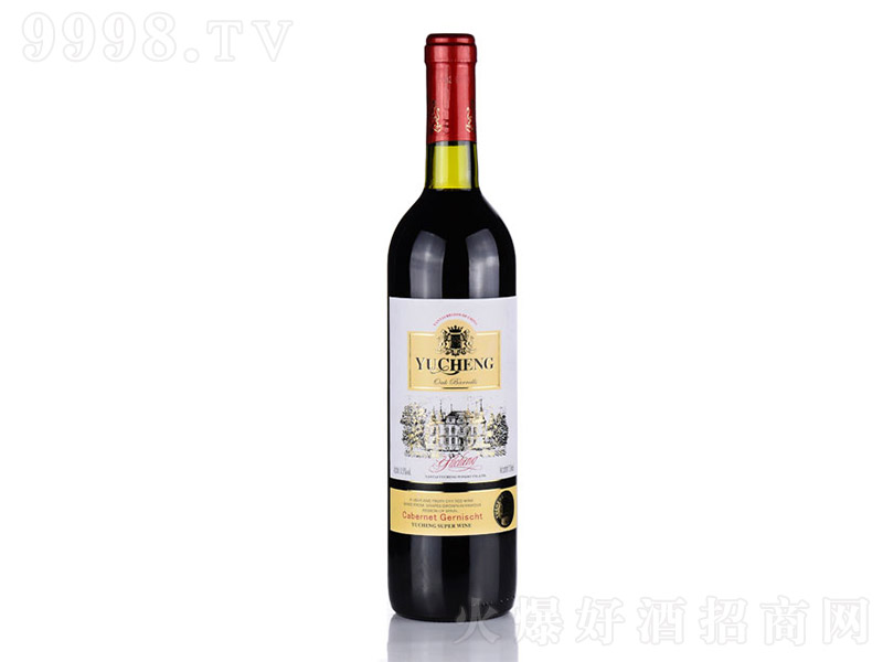 ԣ�\15����ľͰ�ᄸɼt���Ѿơ�13�� 750ml��-�t�����Ϣ