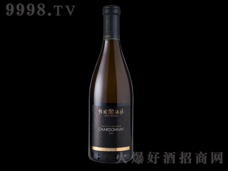 ���@�������ϼ�������Ѿơ�750ml��