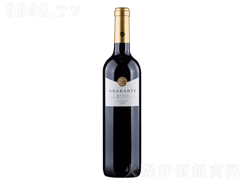 �������۠�������Ʒ�ᄼt���Ѿơ�14�� 750ml��