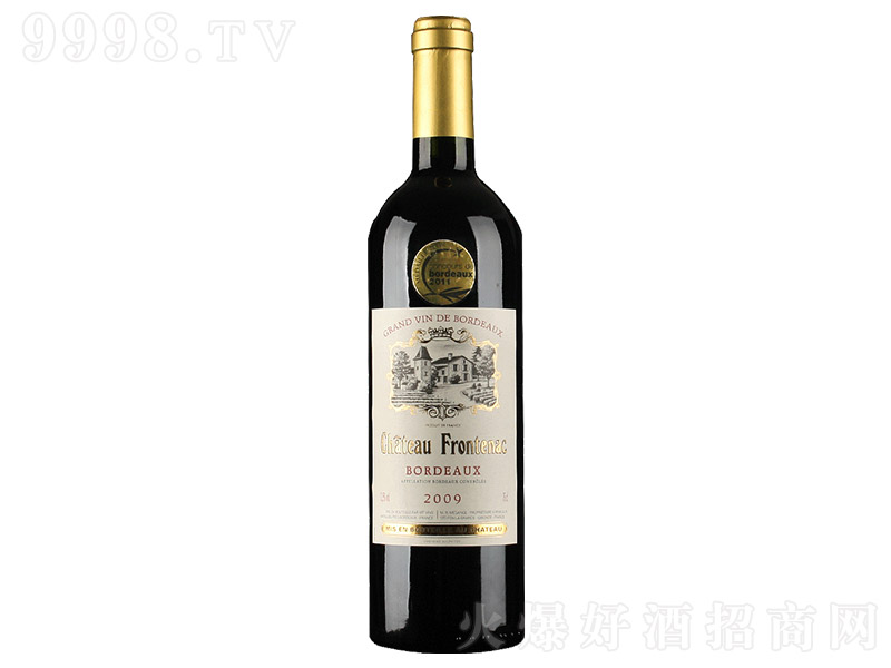 ��������˹�Ǳ��ᄼt���Ѿơ�13.5�� 750ml��