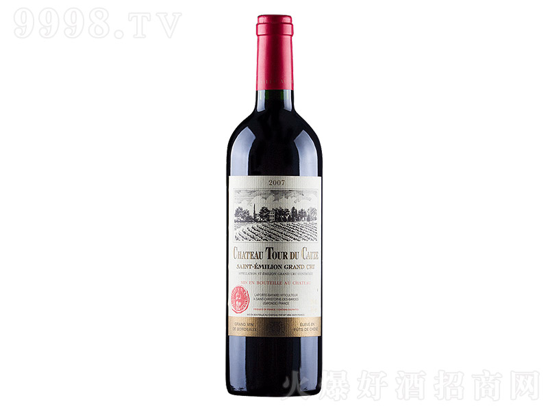 �������P�ɳǱ���ᄼt���Ѿơ�13�� 750ml��