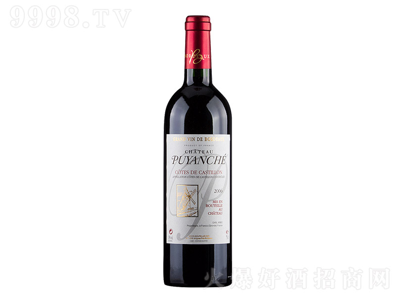 ������˹��Ǳ���ᄼt���Ѿơ�13�� 750ml��