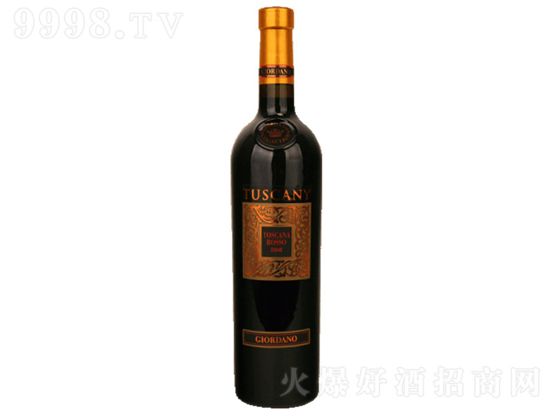 ��˹���{�ɼt���Ѿ�2008��14.5�� 750ml��-�t�����Ϣ