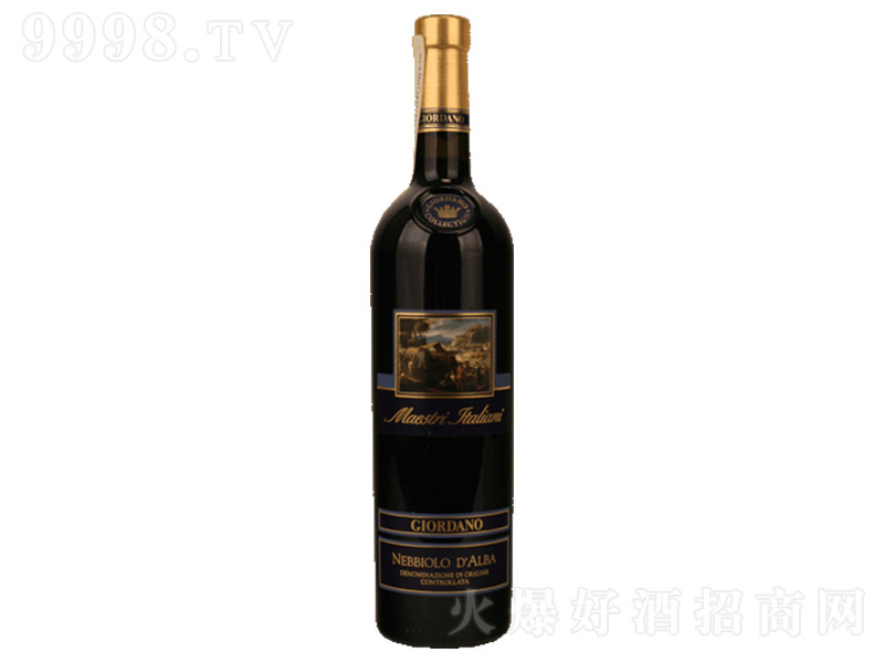 �ȱȊW�_�����͸ɼt���Ѿ�2009��13.5�� 750ml��-�t�����Ϣ