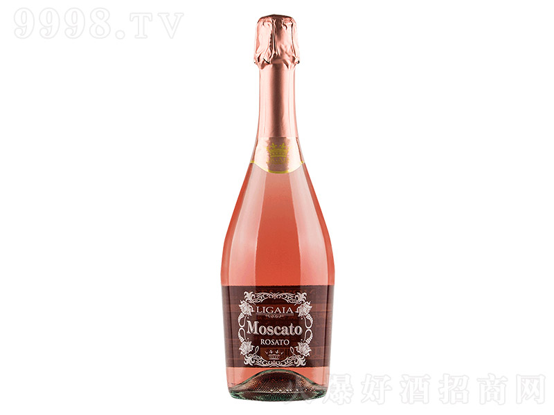 �����������˹�����Ҽt�������Ѿơ�6�� 750ml��