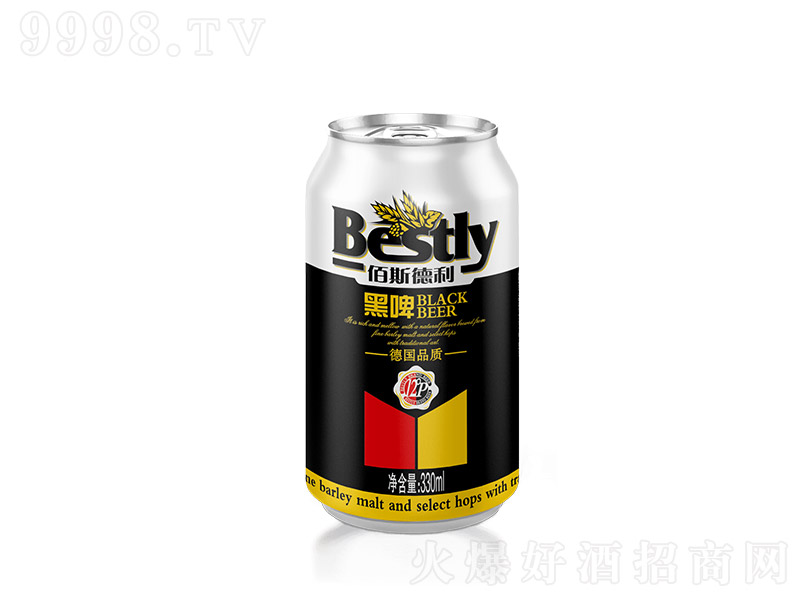 ��˹������ơ��12�� 330ml��-ơ��������Ϣ