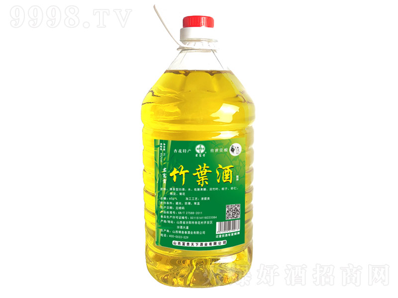 �����F���~��Ͱ�b��45�� 5L��