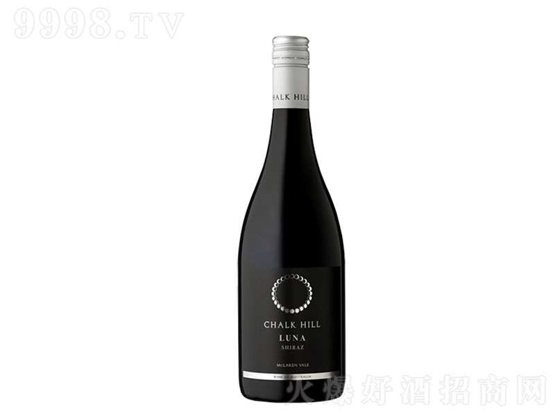 ��ϣ���¹��O���Ӹɼt���Ѿơ�15�� 750ml��