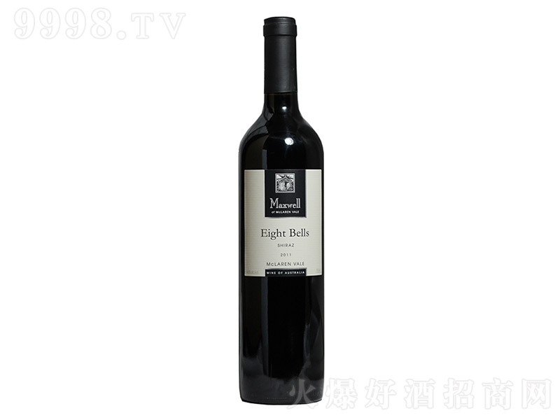����˹�ɼt���Ѿơ�14.5�� 750ml��