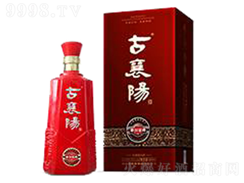 ������y�׾� �����Ͱ׾ơ�42�� 500ml��