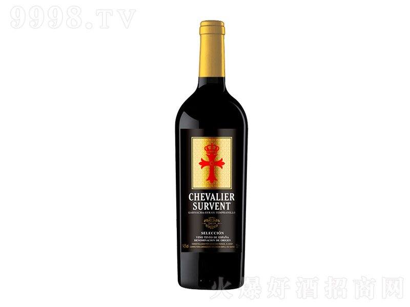 ѩ���Tʿ���x�ɼt���Ѿơ�14�� 750ml��