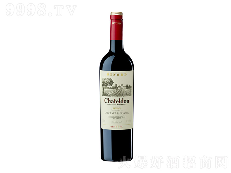 ���ص���س�ϼ��ɼt���Ѿơ�14�� 750ml��