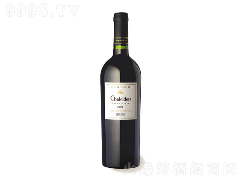 ���ص��ؼ���س�ϼ��ɼt���Ѿơ�14�� 750ml��