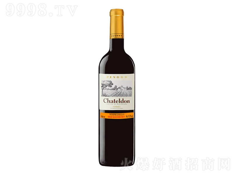 ���ص����x�t���Ѿơ�13.5�� 750ml��