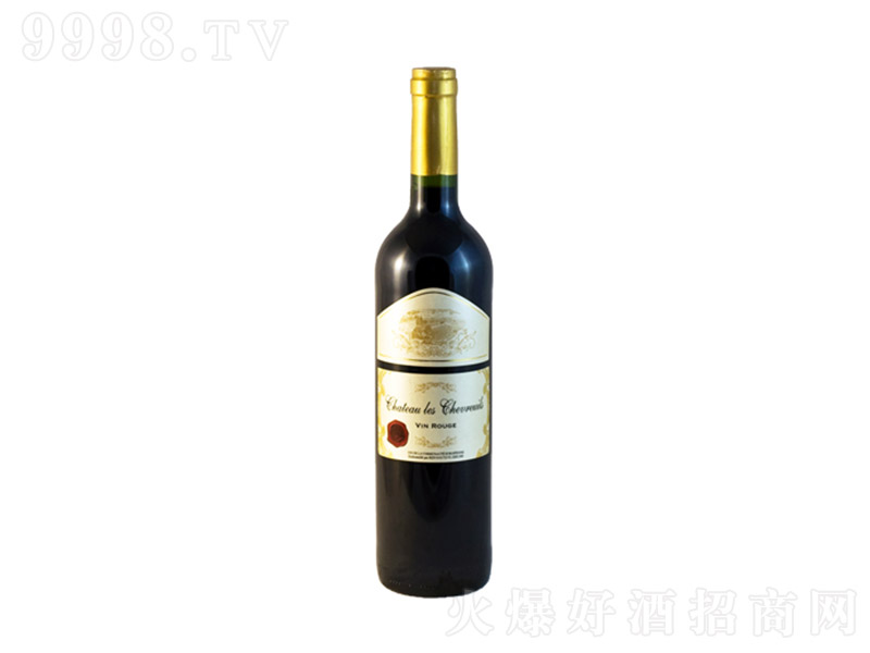 ��¹���f�ɼt���Ѿơ�14�� 750ml��