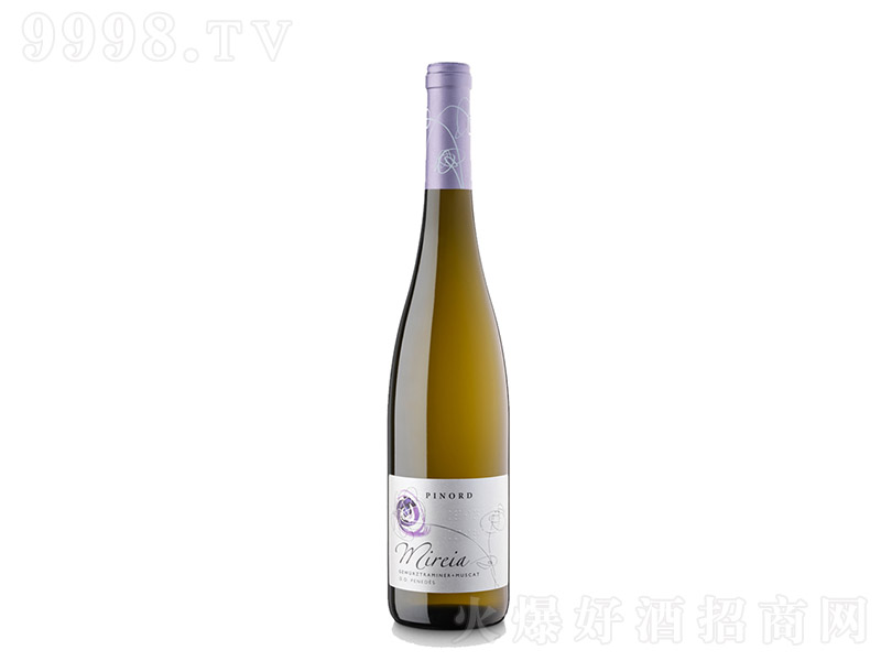 �����I���Ͱ����Ѿơ�12�� 750ml��
