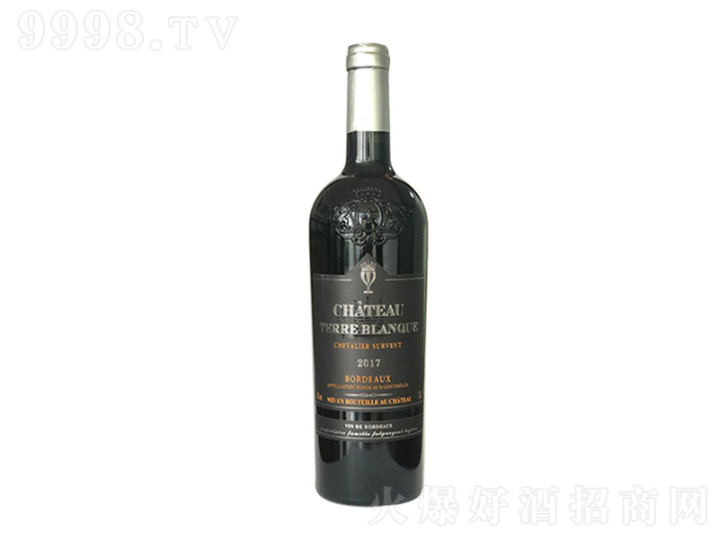 ���������ű�ѩ���Tʿ�ɼt���Ѿơ�14�� 750ml��